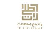 itlalatresort.com